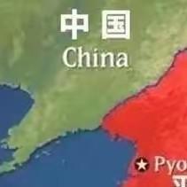 友爱高山RY头像