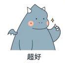 alan_zhou的个人资料头像