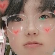 用户子非鱼233的个人资料头像