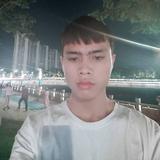 吴春义106头像