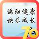 kevinliao183头像