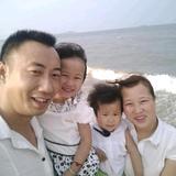 👍👍👍👏👏👏👨‍👨‍👧‍👧头像