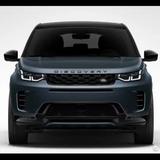 DiscoverySport2023头像