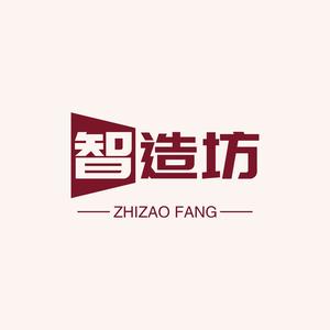 动画智造坊头像