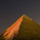 杜恒雨的个人资料头像