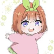 巧啡豆327的个人资料头像