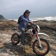 阿苗110的个人资料头像