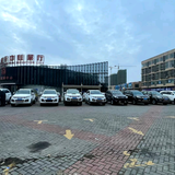 博车港专做江铃驭胜头像