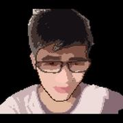 samychen的个人资料头像