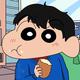云飞9691 · 缤瑞车主·车龄2年头像