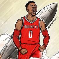 克卜勒星星967头像