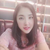 深圳西丽极速车道头像