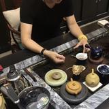 幽默的石头剪刀布头像