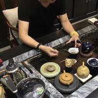 幽默的石头剪刀布头像