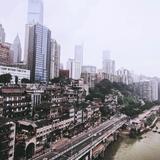 心情好耍跑车头像