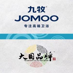 九牧JOMOO尔妍头像