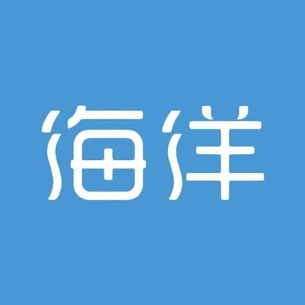 比亚迪海洋防城港佳之鑫头像