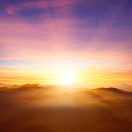 行者无疆同学72579的个人资料头像