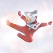 用户4917462759310的个人资料头像