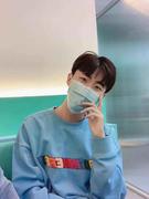 黎深_ashore的个人资料头像