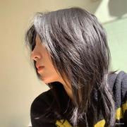 Ash安忻的个人资料头像