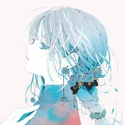 枝江一个魂vi的个人资料头像