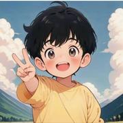 其实一开始我是拒绝的的个人资料头像