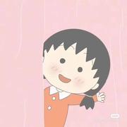 十甫的个人资料头像