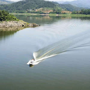 浅口甘甜头像