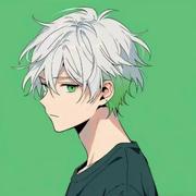 00打工仔的个人资料头像