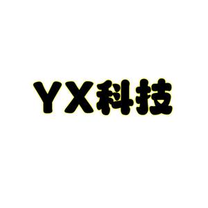 YX科技6U7D头像