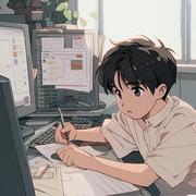 樟小叶_公众号同名的个人资料头像