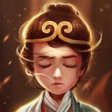 一叶知秋2458头像