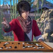 我不叫跑路哥的个人资料头像