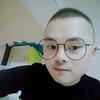 80后创业男阿彬头像