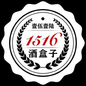 1516酒盒子速配头像