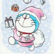 萌新程序员的个人资料头像