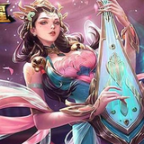 斌哥随拍头像
