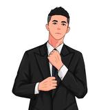 壹萬捌仟袁头像