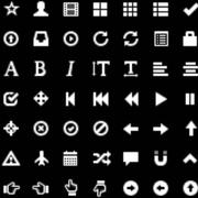 拾荒候的个人资料头像