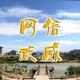 网信武威
                        头像