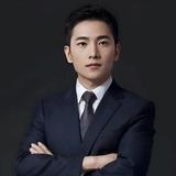 深蓝汽车刘幸平头像