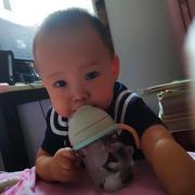 特懒克斯的个人资料头像