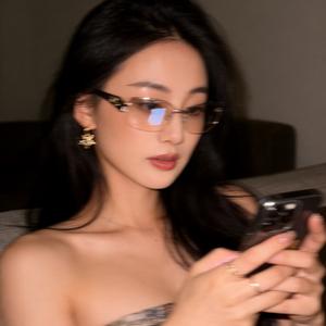 小乔爱玩车