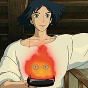 DaRk的个人资料头像