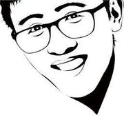 AHualin的个人资料头像