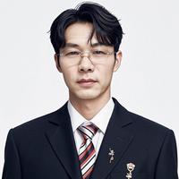 老李同志3992头像