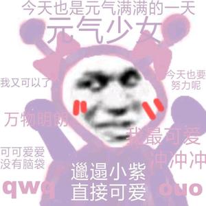 皇阿玛头像