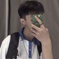 betray1933头像