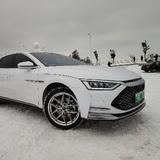 汉为观止之铁汉柔情头像